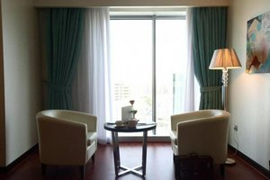 6503m² Building in Dubai, UAE No. 8944