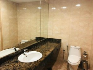 6503m² Building in Dubai, UAE No. 8944