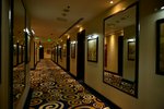 9290m² Building in Dubai, UAE No. 8945 - Image 8