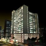 46451m² Building in Dubai, UAE No. 8946 - Image 2