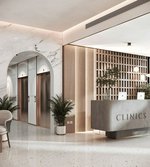 7432m² Building in Dubai, UAE No. 8947 - building in Dubai