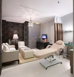 7432m² Building in Dubai, UAE No. 8947 - Image 3