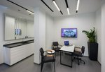 7432m² Building in Dubai, UAE No. 8947 - Image 7