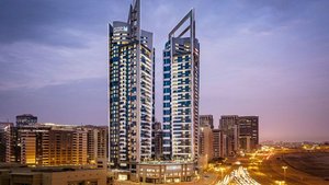13935m² Building in Dubai, UAE No. 8949