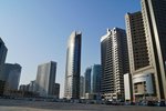 13935m² Building in Dubai, UAE No. 8949 - Image 2