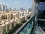 13935m² Building in Dubai, UAE No. 8949 - Image 3