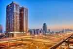 13935m² Building in Dubai, UAE No. 8949 - Image 4