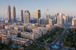 16722m² Building in Dubai, UAE No. 8951 - Image 2