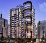 16722m² Building in Dubai, UAE No. 8951 - Image 3