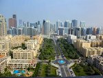 16722m² Building in Dubai, UAE No. 8951 - Image 5
