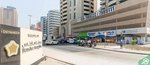 18580m² Land in Dubai, UAE No. 8952 - Image 2