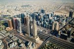 18580m² Land in Dubai, UAE No. 8952 - Image 3