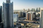 18580m² Land in Dubai, UAE No. 8952 - Image 6