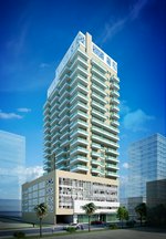 27871m² Building in Dubai, UAE No. 8954 - building in Dubai