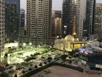 8361m² Land in Dubai, UAE No. 8955 - Image 4