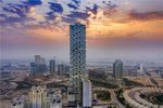 15143m² Land in Dubai, UAE No. 8956 - Image 5