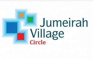 15050m² Land in Dubai, UAE No. 8958