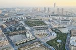 15050m² Land in Dubai, UAE No. 8958 - Image 5