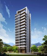 23226m² Building in Dubai, UAE No. 8959 - building in Dubai