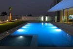 7 bedrooms Villa in Dubai Hills Estate, UAE No. 896 - villa in Dubai