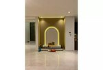 7 bedrooms Villa in Dubai Hills Estate, UAE No. 896 - Image 2