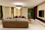 7 bedrooms Villa in Dubai Hills Estate, UAE No. 896 - Image 3