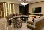 7 bedrooms Villa in Dubai Hills Estate, UAE No. 896 - Image 4