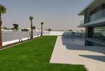 7 bedrooms Villa in Dubai Hills Estate, UAE No. 896 - Image 5