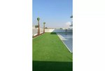 7 bedrooms Villa in Dubai Hills Estate, UAE No. 896 - Image 6