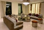 7 bedrooms Villa in Dubai Hills Estate, UAE No. 896 - Image 7