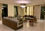 7 bedrooms Villa in Dubai Hills Estate, UAE No. 896 - Image 9