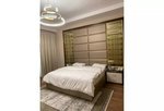 7 bedrooms Villa in Dubai Hills Estate, UAE No. 896 - Image 11