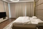 7 bedrooms Villa in Dubai Hills Estate, UAE No. 896 - Image 12