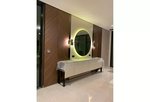7 bedrooms Villa in Dubai Hills Estate, UAE No. 896 - Image 13