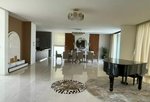 7 bedrooms Villa in Dubai Hills Estate, UAE No. 896 - Image 14