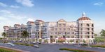 18580m² Land in Dubai, UAE No. 8960 - Image 4