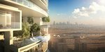 13006m² Building in Dubai, UAE No. 8961 - Image 2