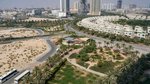 13006m² Building in Dubai, UAE No. 8961 - Image 3