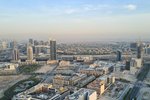 18580m² Building in Dubai, UAE No. 8962 - Image 4