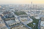 18580m² Building in Dubai, UAE No. 8962 - Image 5