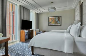 18580m² Building in Dubai, UAE No. 8963