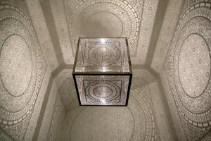 18580m² Building in Dubai, UAE No. 8963