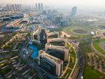 13935m² Building in Dubai, UAE No. 8965 - Image 2