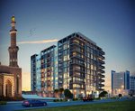 13935m² Building in Dubai, UAE No. 8965 - Image 3