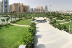 13935m² Building in Dubai, UAE No. 8965 - Image 5