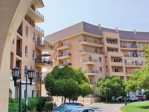 20903m² Land in Dubai, UAE No. 8966