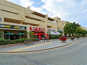 20903m² Land in Dubai, UAE No. 8966