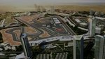 20903m² Land in Dubai, UAE No. 8966 - Image 3
