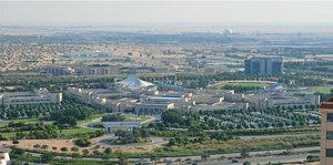 6968m² Land in Dubai, UAE No. 8967