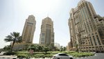 6968m² Land in Dubai, UAE No. 8967 - Image 4